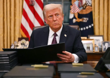 USAID Funding Boko Haram