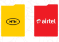 Airtel Data Plans
