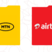 Airtel Data Plans