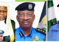 IGP Egbetokun