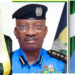 IGP Egbetokun