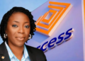Access Holdings