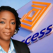 Access Bank CEO Bolaji Agbede