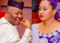 Natasha Akpoti-Uduaghan