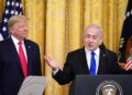 Netanyahu