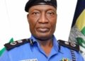 Jimoh Moshood
