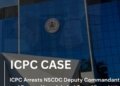 ICPC