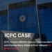 ICPC