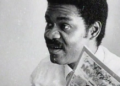 Former Military President Babangida