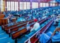Tinubu’s Controversial Tax Reform Bills