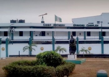 Death Penalty For Kidnappers