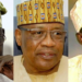 Babangida’s June 12 Election Confession
