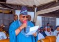 Osun LG Election