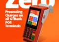 GTBank