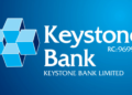 Keystone Bank