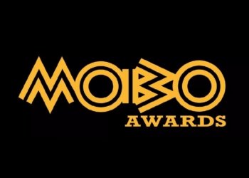 MOBO Awards 2025 Winners