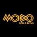 MOBO Awards 2025 Winners