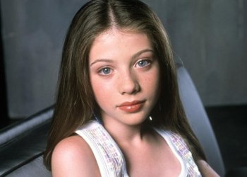Michelle Trachtenberg
