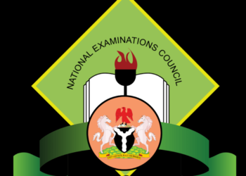 How To Check 2024 NECO External Results