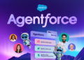 Salesforce