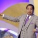 Pastor Chris Oyakhilome