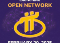 Pi Open Network