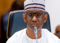 NSA Ribadu