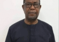 Agunloye