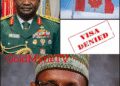 Ribadu