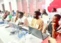 GNI AI Workshop