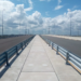 Second Niger Bridge