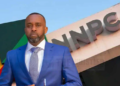 NNPC