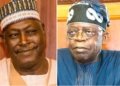 Babachir Lawal
