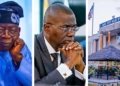 Sanwo-Olu
