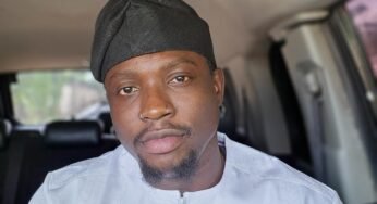 GTCO Vs VDM: Why Nigerians Must Stop the Judgment of Emotions
