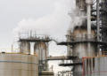 Warri Refinery Petroleum Products