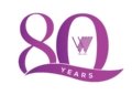 Wema Bank