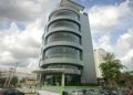 Unity Bank