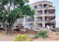 Anambra, Rivers, Ogun, Zamfara,