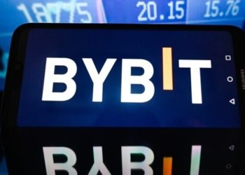 Bybit