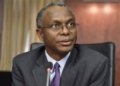 El-Rufai