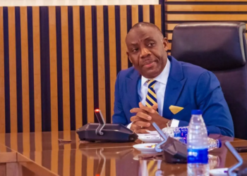 JSS And SSS Basic Education System