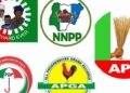 Mega Coalition