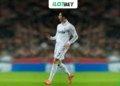 Who Really Is a Complete Footballer?
