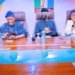 Lagos Assembly Crisis