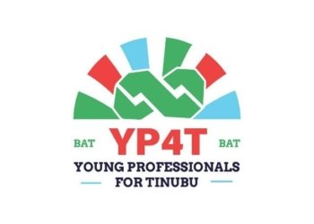 YP4T