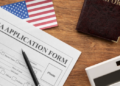 US Tourist Visa Interview