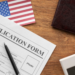 US Tourist Visa Interview