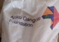 Alimosho Arewa Community