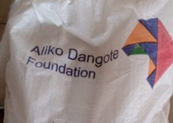 Alimosho Arewa Community